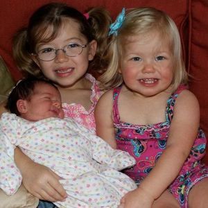 Meet your Posher, Diana